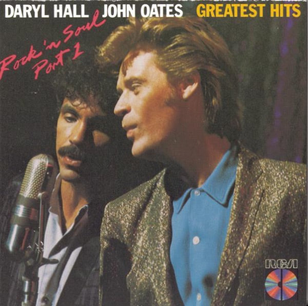 Live In Holland 1993 Pt. 1 cover