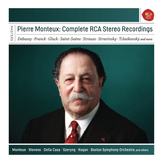 Strauss: Death and Transfiguration / Don Juan: Dance of the Seven Veils cover
