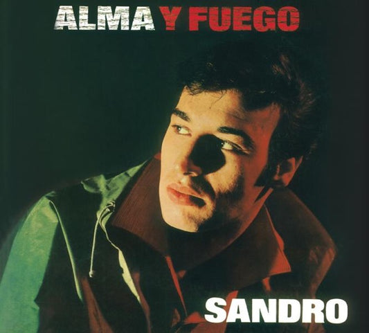 Ayer... Aun cover