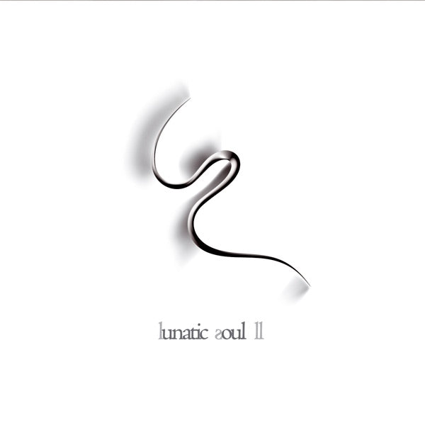 Transition 2 cover