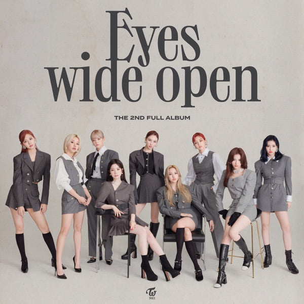 ZONE [Z Ver.] cover