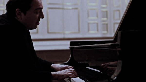 Ludwig van Beethoven: Piano Sonatas Opp 7, 13 / Pathetique, 109 cover