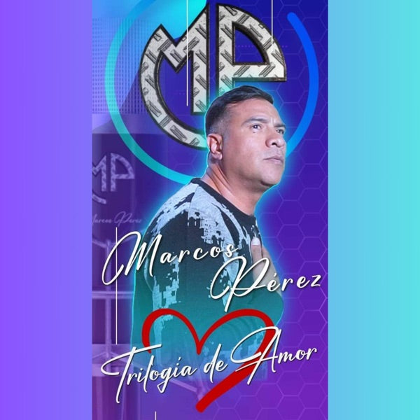 Latin Oldies Trilogy[3 CD Box Set] cover