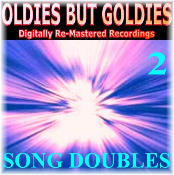 Long Ago And Far Away & Other Hits (Digitally Remastered) cover