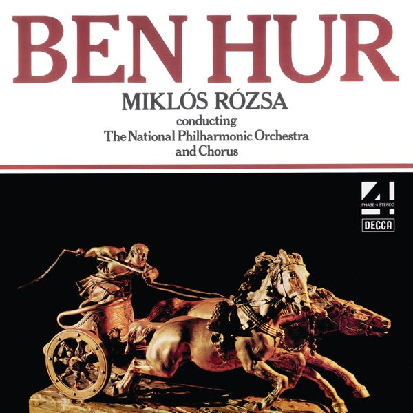 Coleman: Fanfare for the Millennium; Symphony No. 1 cover