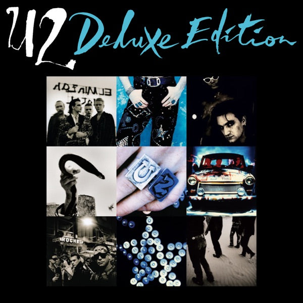 Pop cover