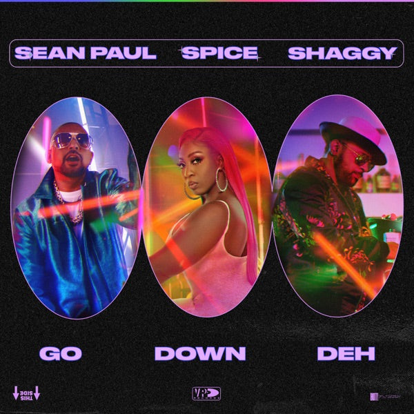 Lottery cover