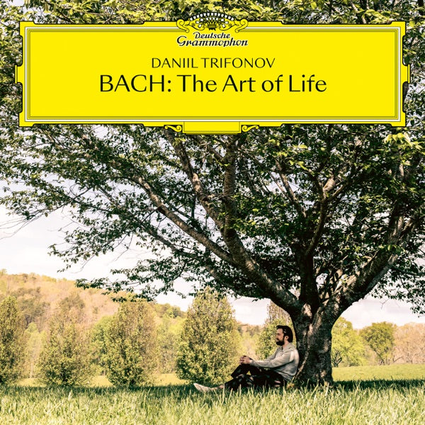 Johann Christian Bach: Complete Keyboard Concertos cover