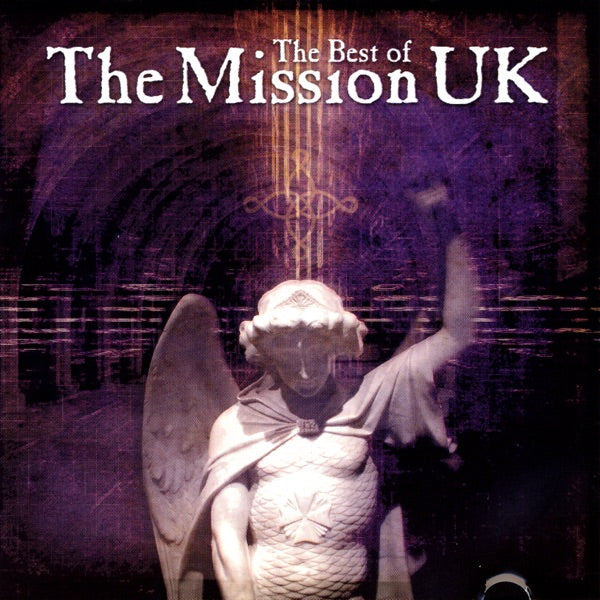 Across The Water - Expanded Edition cover