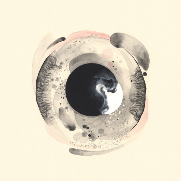 OTHERNESS cover
