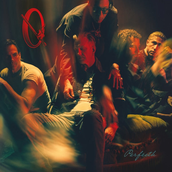 Perfecth cover