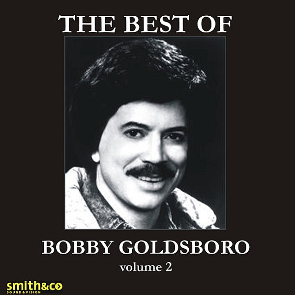 Here Comes Bobby (Digitally Remastered) cover