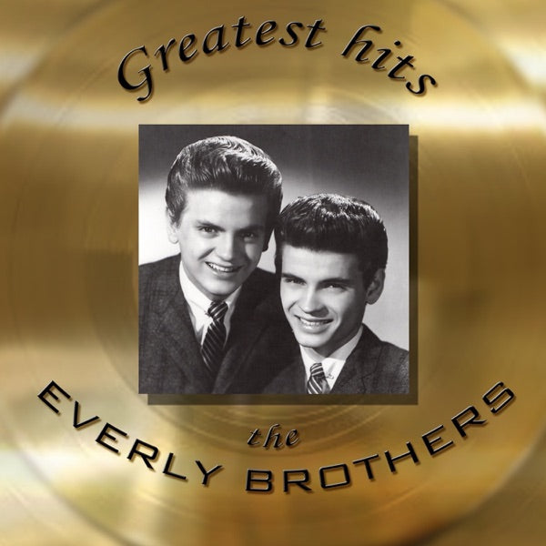 Greatest Recordings cover