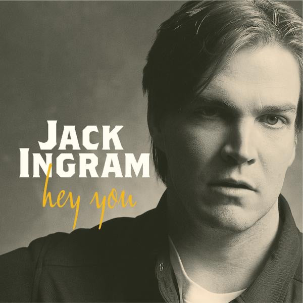 Hey You cover