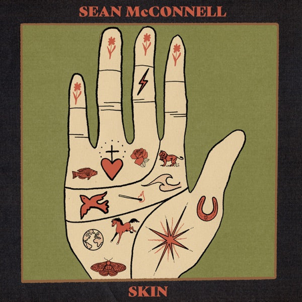 Demolition Day cover