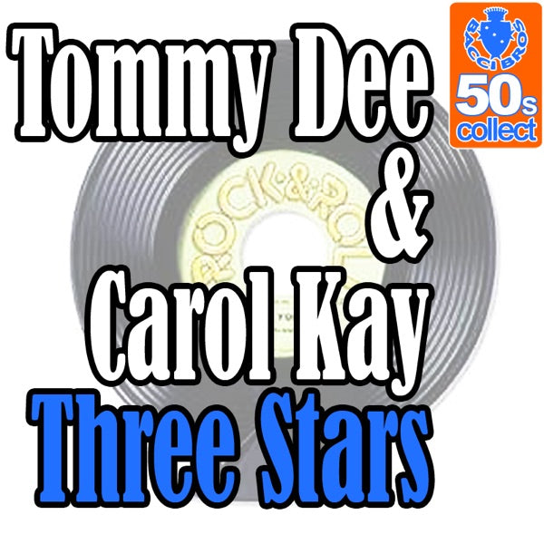 Country After Dark - Top Country Stars (Digitally Remastered) cover