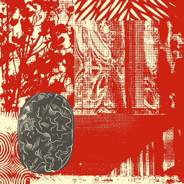 10 cover