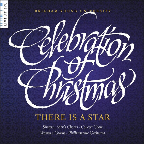 Celebration of Christmas: Merry cover