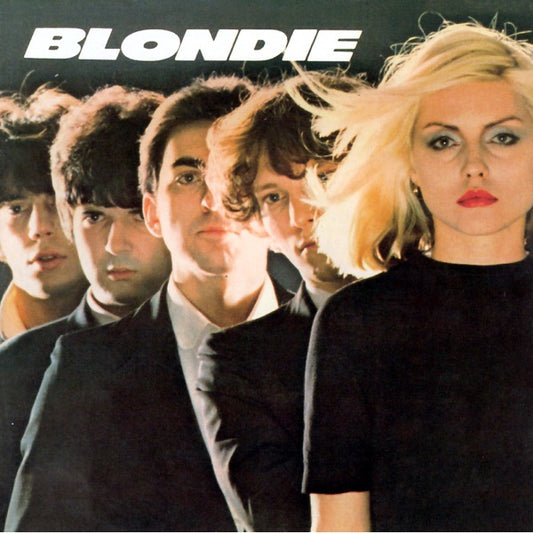 Private Stock Singles cover