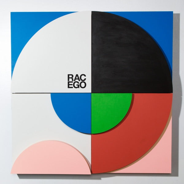 Ego cover