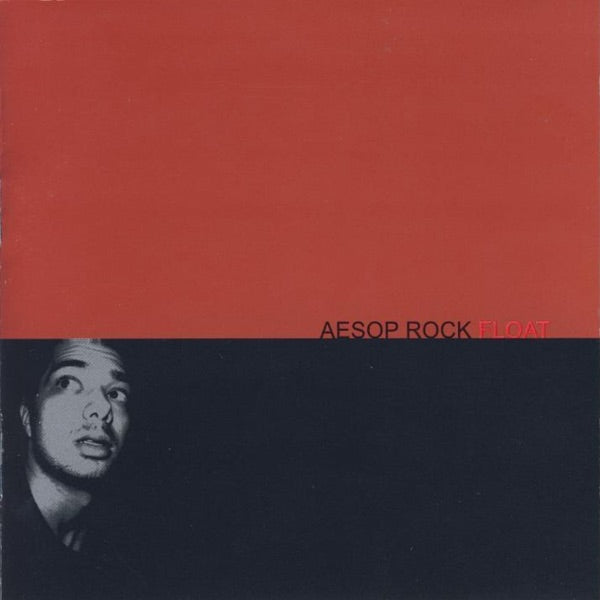 Float cover