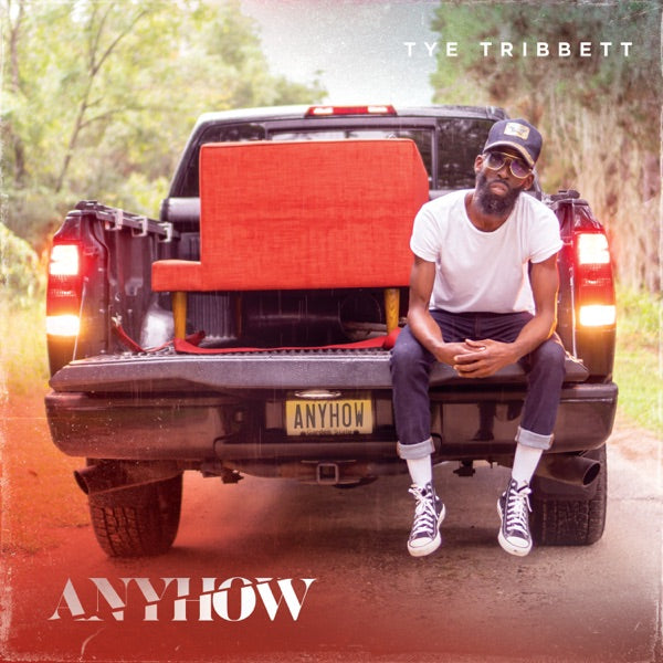 Anyhow cover