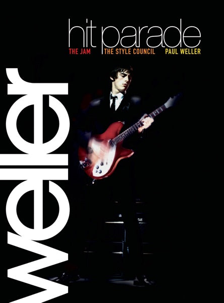 An Extraordinary Life - Box Set cover