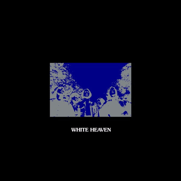 Next to Nothing cover
