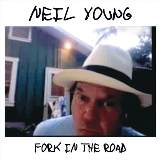 Another Fork In The Road - 50 Years Of Kansas cover