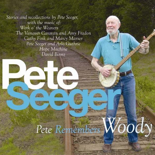 Sea The Soil & The St cover