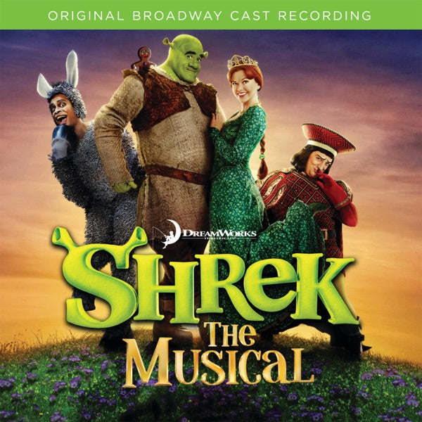 Make A Move cover