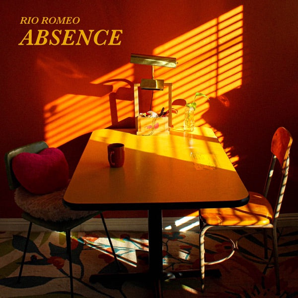 Absence cover