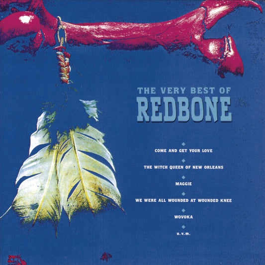 Alcatrazz / Very Best of Alcatrazz - Red cover