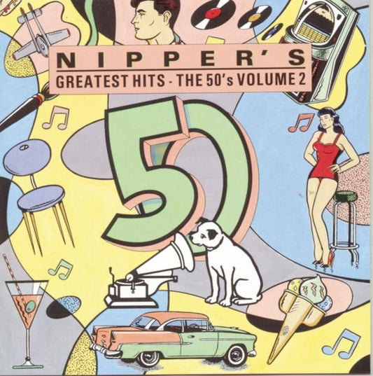 Live In Australia (Digitally Remastered) cover