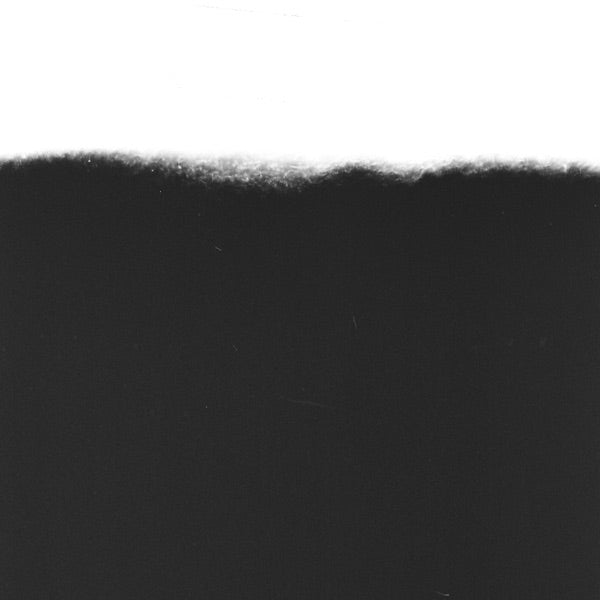 Songs for Sad Poets Vol. III cover