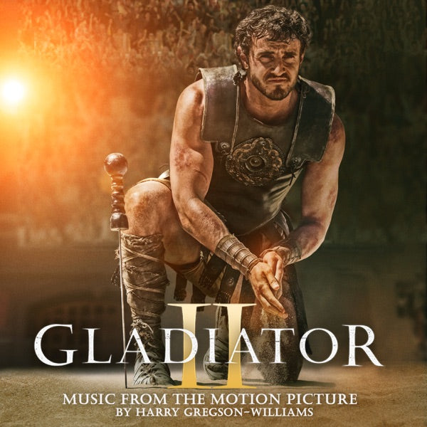Defiance: Music From The Motion Picture cover