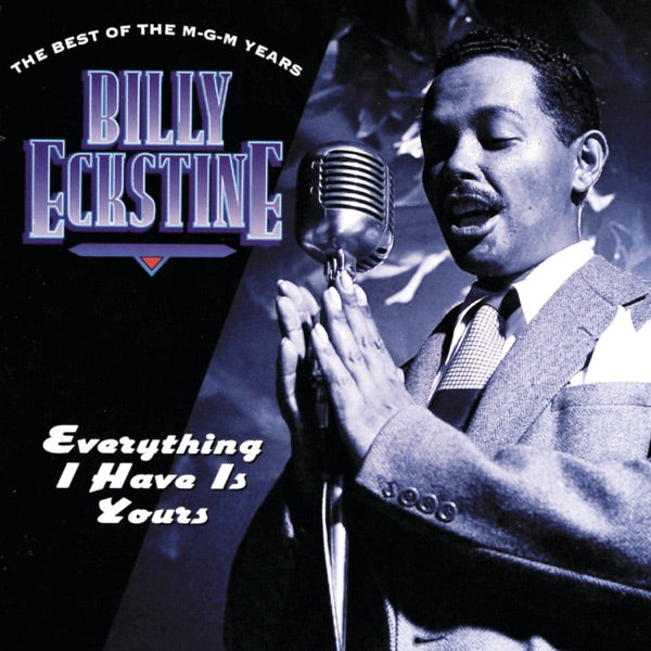 All Of My Life [ORIGINAL RECORDINGS REMASTERED] 2CD SET cover
