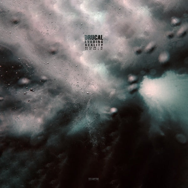 Realities cover