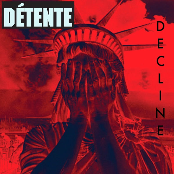 Decline cover