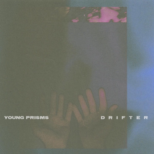 Drifter cover