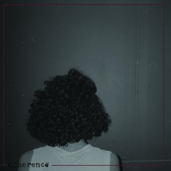 of alternate spaces cover