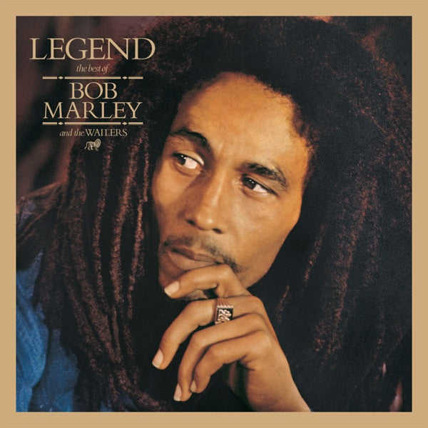 Be a Rebel Remixed (Limited Edition Clear Vinyl) cover