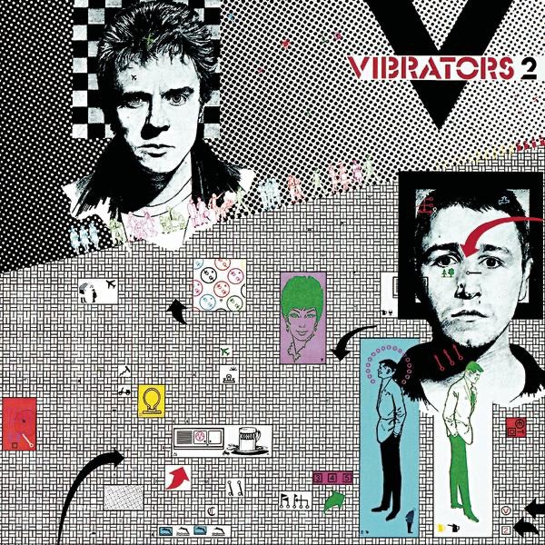 Pure Mania cover