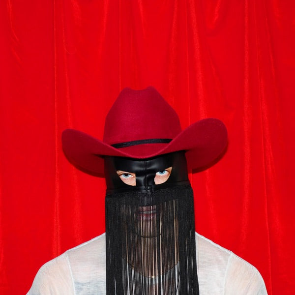 Pony cover
