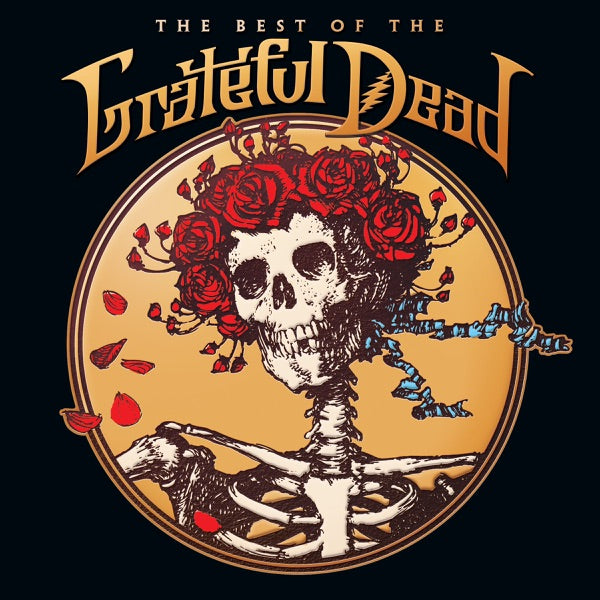Terrapin Station cover