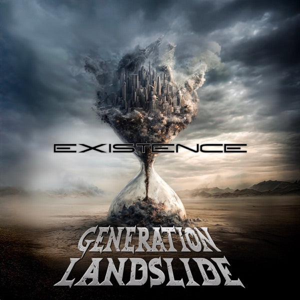 Existence cover