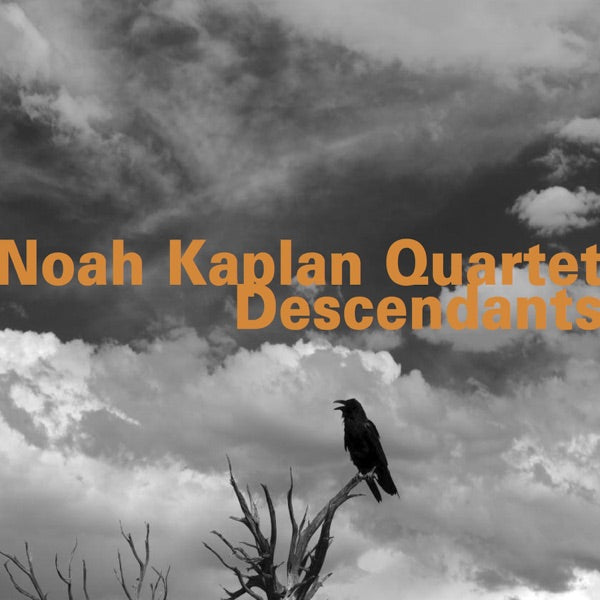 Descendants cover