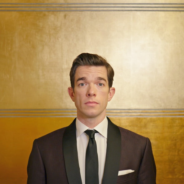 Kid Gorgeous at Radio City cover