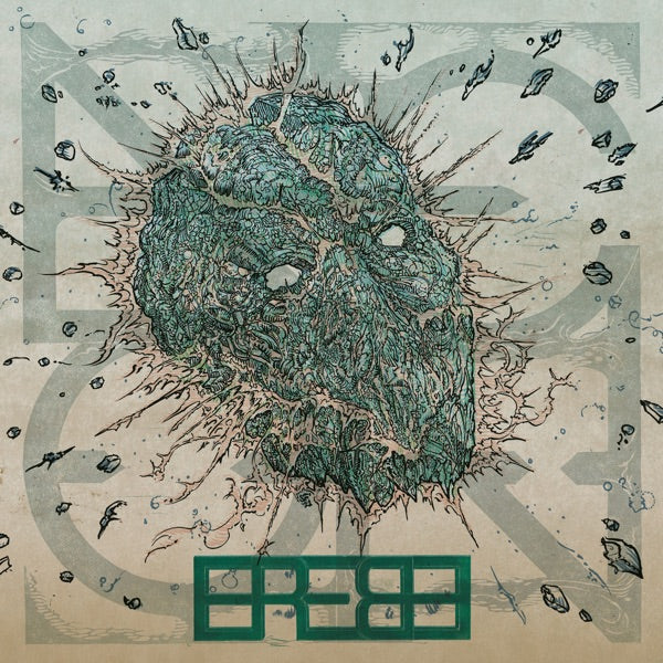 Aeon cover