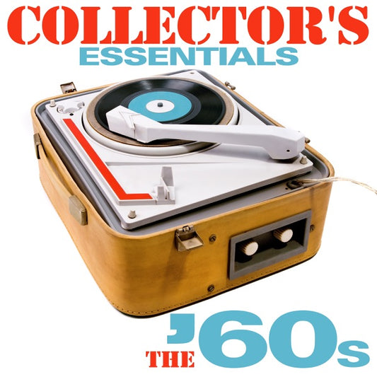 Amazing Stereo Doo Wop (Various Artists) cover